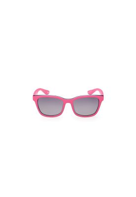 Lentes de Sol Rosado Polarizados Skechers Kids SE909274D