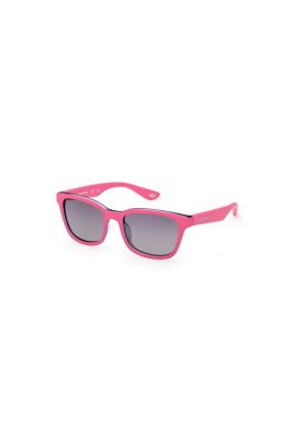 Imagen 2 del producto Lentes de Sol Rosado Polarizados Skechers Kids SE909274D