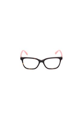 Lentes Opticos Marron Skechers Kids SE1670052