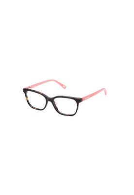 Imagen 2 del producto Lentes Opticos Marron Skechers Kids SE1670052