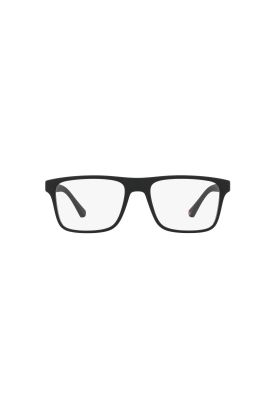 Lentes Ópticos con 2 Clip-On Emporio ArmaniEA4115