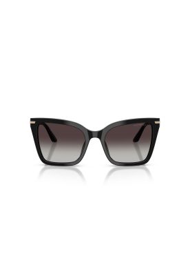 Imagen 1 del producto Emporio Armani Lentes de Sol Degradados EA4273BU 50178G 53