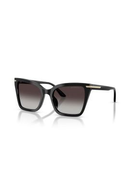 Imagen 2 del producto Emporio Armani Lentes de Sol Degradados EA4273BU 50178G 53