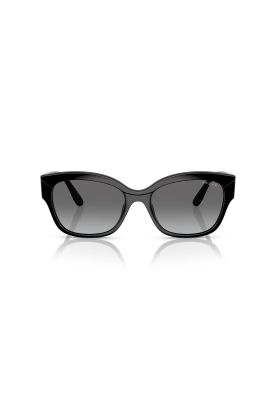 Vogue Eyewear Lentes de Sol Degradados VO5638SU W44/11 55