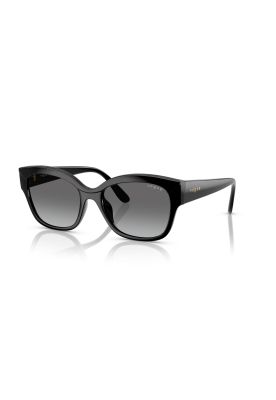 Imagen 2 del producto Vogue Eyewear Lentes de Sol Degradados VO5638SU W44/11 55
