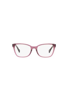 Ralph Lentes Ópticos RA7137U 6008  53
