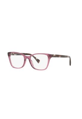 Imagen 2 del producto Ralph Lentes Ópticos RA7137U 6008 53