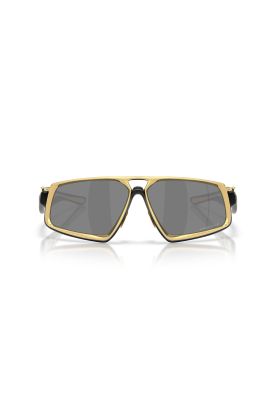 Imagen 1 del producto Oakley Lentes de Sol Massillon Polarizados OO6029 602901 61