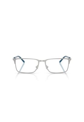 Armani Exchange Lentes Ópticos AX1073 6020  56