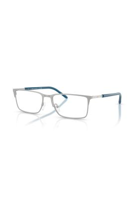 Imagen 2 del producto Armani Exchange Lentes Ópticos AX1073 6020 56