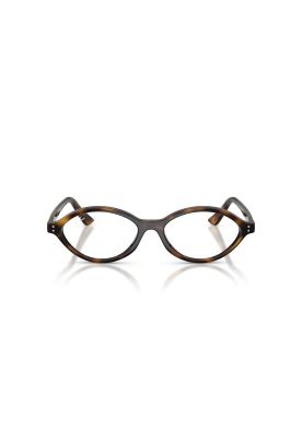 Imagen 1 del producto Ray-Ban Optical Lentes Ópticos RX7265 8320 54