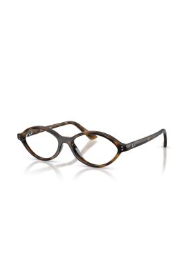 Imagen 2 del producto Ray-Ban Optical Lentes Ópticos RX7265 8320 54