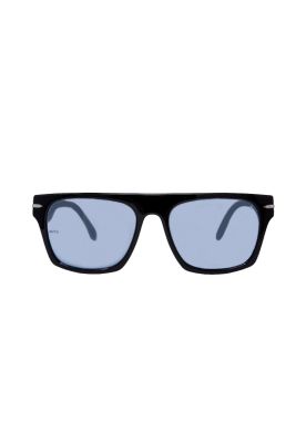 Lentes De Sol Nile Negro Mita Eyewear NILEC156