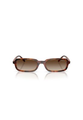 Vogue Lentes de Sol Degradados VO5666S W65613 53
