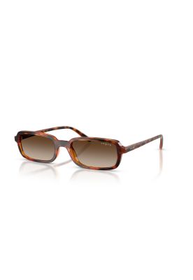 Imagen 2 del producto Vogue Lentes de Sol Degradados VO5666S W65613 53