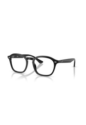 Imagen 2 del producto Ray-Ban Optical Lentes Ópticos RX5451 2000 52