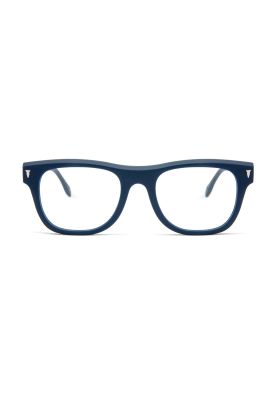 Lentes Ópticos Azul Intense Mita Eyewear MIO1003C354