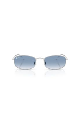 Ray-Ban Lentes de Sol Degradados RB3832 003/3F 55