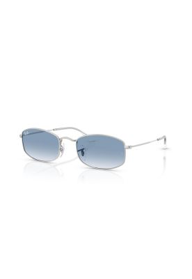 Imagen 2 del producto Ray-Ban Lentes de Sol Degradados RB3832 003/3F 55