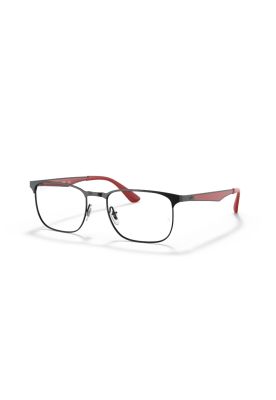 Imagen 2 del producto Ray-Ban Optical Lentes Ópticos RX6363 3018  54