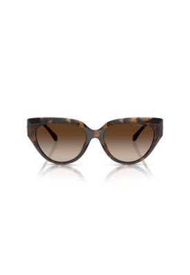 Michael Kors Lentes de Sol Boca Degradados MK2241U 300613 55