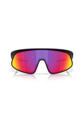 Oakley Lentes de Sol Rslv Espejados OO9484D 948402 49