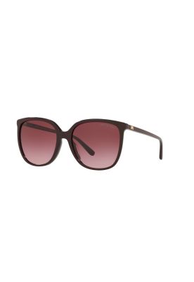 Imagen 2 del producto Michael Kors Lentes de Sol Anaheim MK2137U 33448H 57