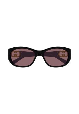Imagen 2 del producto Lentes de Sol Negro Gucci GG1826SK007