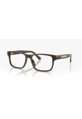 Imagen 2 del producto Emporio Armani Lentes Ópticos EA3265U 6307 56