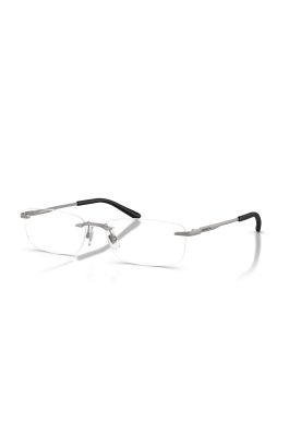 Imagen 2 del producto Arnette Lentes Ópticos Cornercut AN6150 745 58