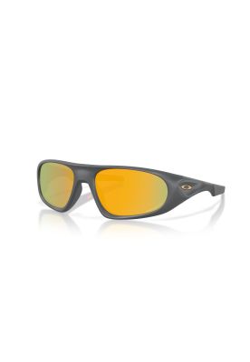 Imagen 2 del producto Oakley Lentes de Sol Neoforma Prizm Polarizados Espejados OO9528 952806 60