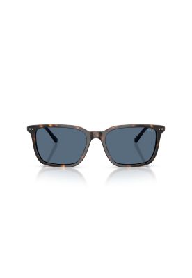 Ralph Lauren Lentes de Sol PH4226 500380 56