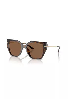 Imagen 2 del producto Michael Kors Lentes de Sol St. Barths MK2231U 30063G 54