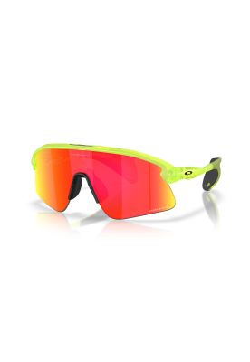 Imagen 2 del producto Oakley Lentes de Sol Stunt Devil OO9517 951703 39