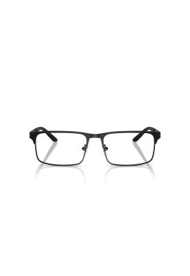 Emporio Armani Lentes Ópticos EA1170 3001 55