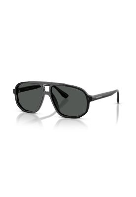 Imagen 2 del producto Emporio Armani Lentes de Sol EA4263U 501787 57