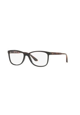 Imagen 2 del producto Jack Lentes Ópticos JK4021J J350 53