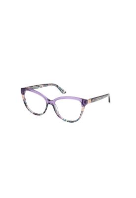 Imagen 2 del producto Lentes Ópticos Morado Guess by Marciano GM50011081