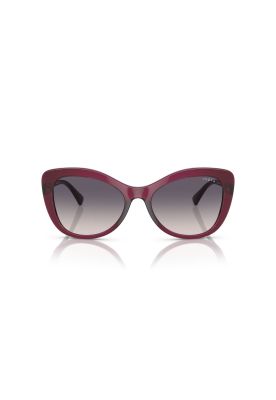 Vogue Eyewear Lentes de Sol Degradados VO5515SB 298936 55