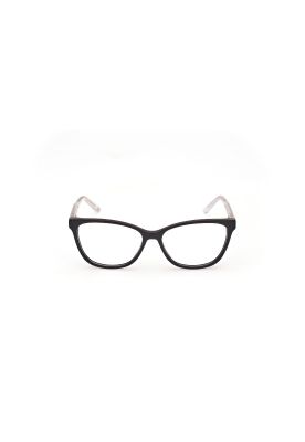 Lentes Ópticos Negro Brillante Skechers SE2245001