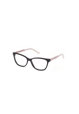 Imagen 2 del producto Lentes Ópticos Negro Brillante Skechers SE2245001