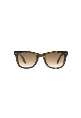 Imagen 2 del producto Ray-Ban Lentes de Sol Wayfarer Folding RB4105 710/51 50