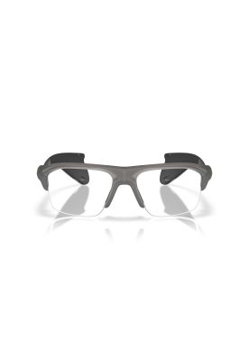 Oakley Frame Lentes Ópticos Stunt Glider OX8198 819802 60