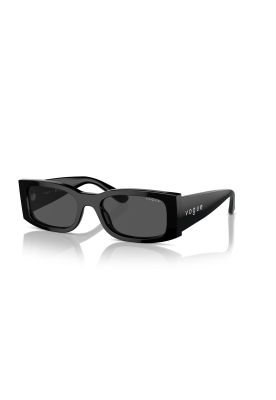 Imagen 2 del producto Vogue Eyewear Lentes de Sol VO5584S W44/87 53