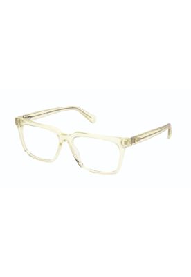 Lentes Ópticos Amarillo Transparente Guess GU50133039