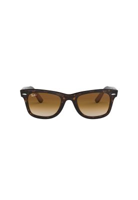 Ray-Ban Lentes de Sol Wayfarer RB2140 902/51 50
