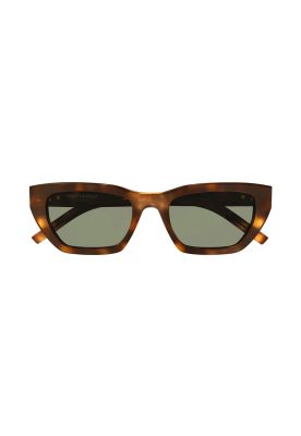 Imagen 2 del producto Yves Saint Laurent Lentes de Sol SL M127/F-003 53