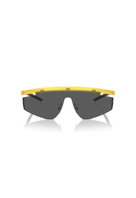 Scuderia Ferrari Lentes de Sol FZ6001 507/87 40