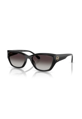 Imagen 2 del producto Michael Kors Lentes de Sol Pearl Degradados MK2242D 30058G 56