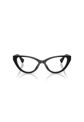 Ralph Lauren Lentes Ópticos RA7181U 5001 54
